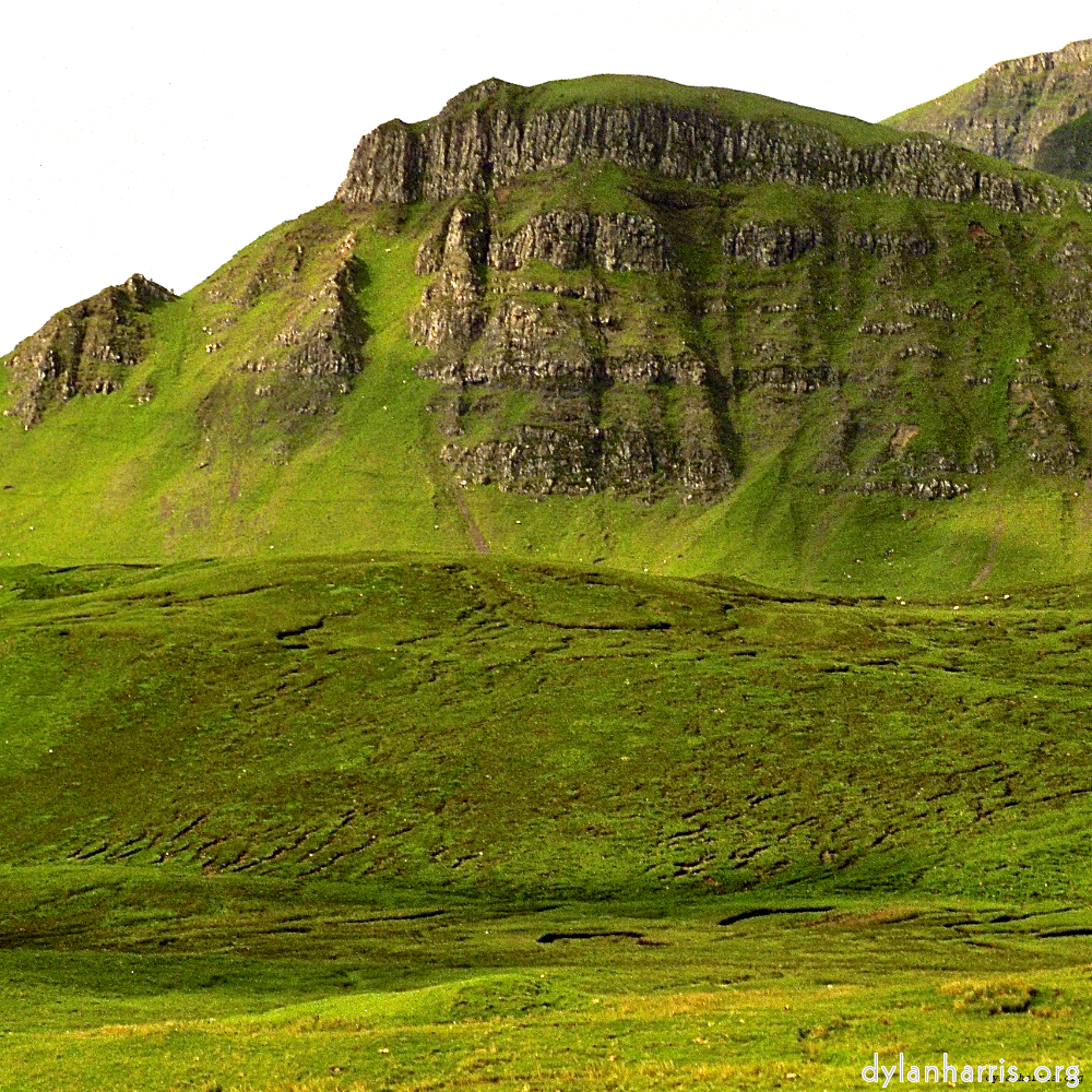 Image: Image 'highlands (vii) 6'.