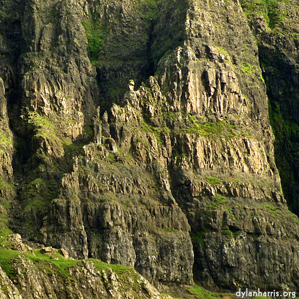 Image 'highlands (vii) 8'.