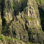 Eighth image from the photoset 'highlands (vii)'.