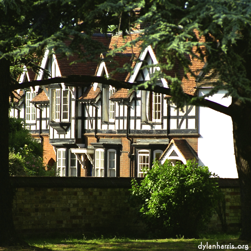 Image: Image 'untitled (ix) 2'.