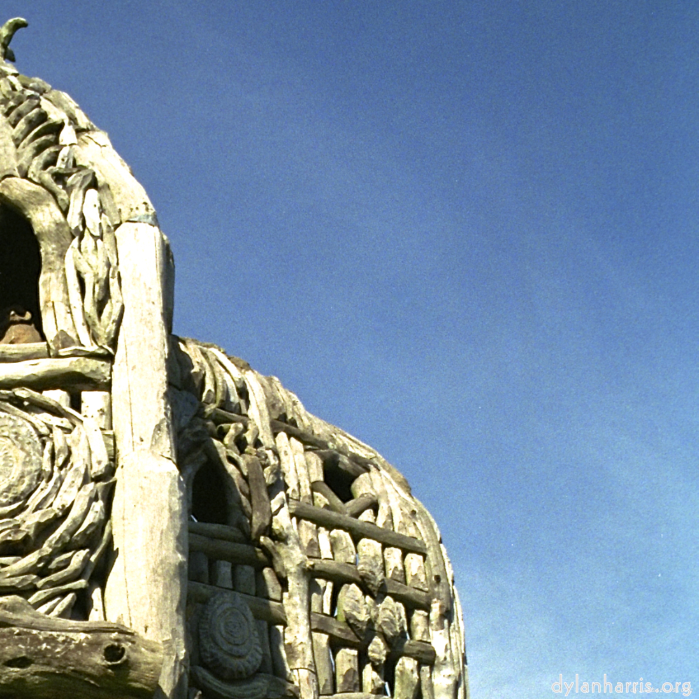 Image 'untitled (ix) 3'.