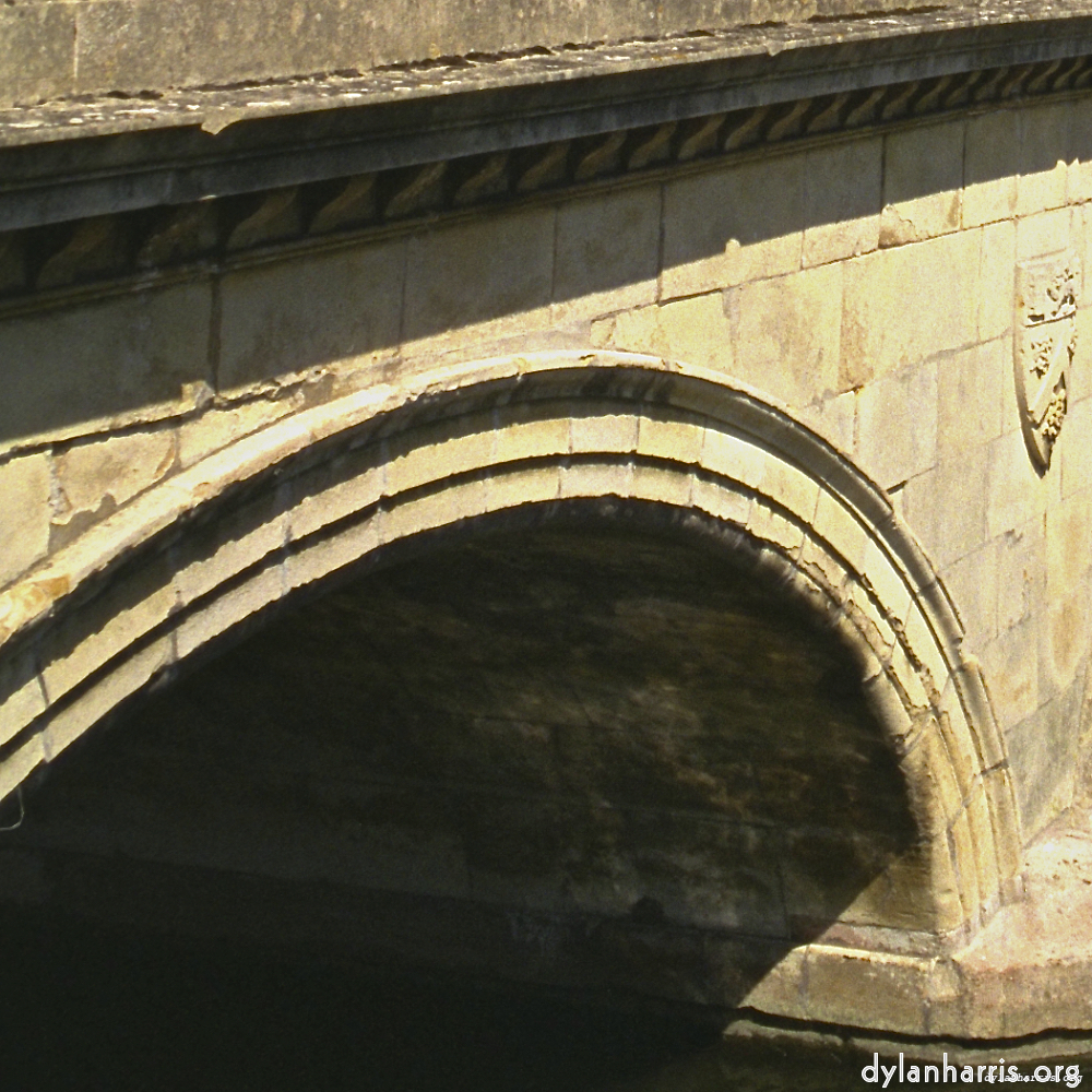 Image 'untitled (ix) 5'.