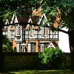 Second image from the photoset 'untitled (ix) '.