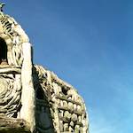 Third image from the photoset 'untitled (ix) '.