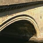 Fifth image from the photoset 'untitled (ix) '.