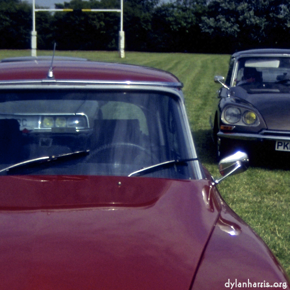 Image 'citro&eeuml;n (iv) 2'.