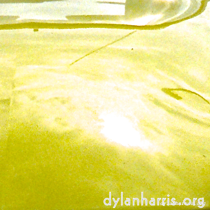 Image 'citro&euml;n (iv) 9'.