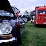 Tenth image from the photoset 'citro&euml;n (iv)'.