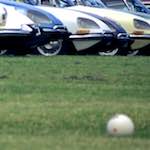 Eleventh image from the photoset 'citro&euml;n (iv)'.