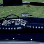 Third image from the photoset 'citro&euml;n (iv)'.