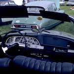 Fourth image from the photoset 'citro&euml;n (iv)'.