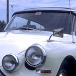 Fifth image from the photoset 'citro&euml;n (iv)'.