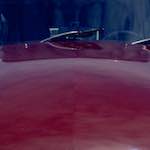 Sixth image from the photoset 'citro&euml;n (iv)'.