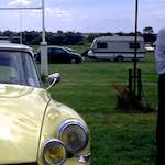 Eighth image from the photoset 'citro&euml;n (iv)'.