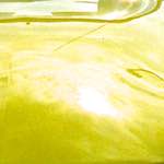 Ninth image from the photoset 'citro&euml;n (iv)'.