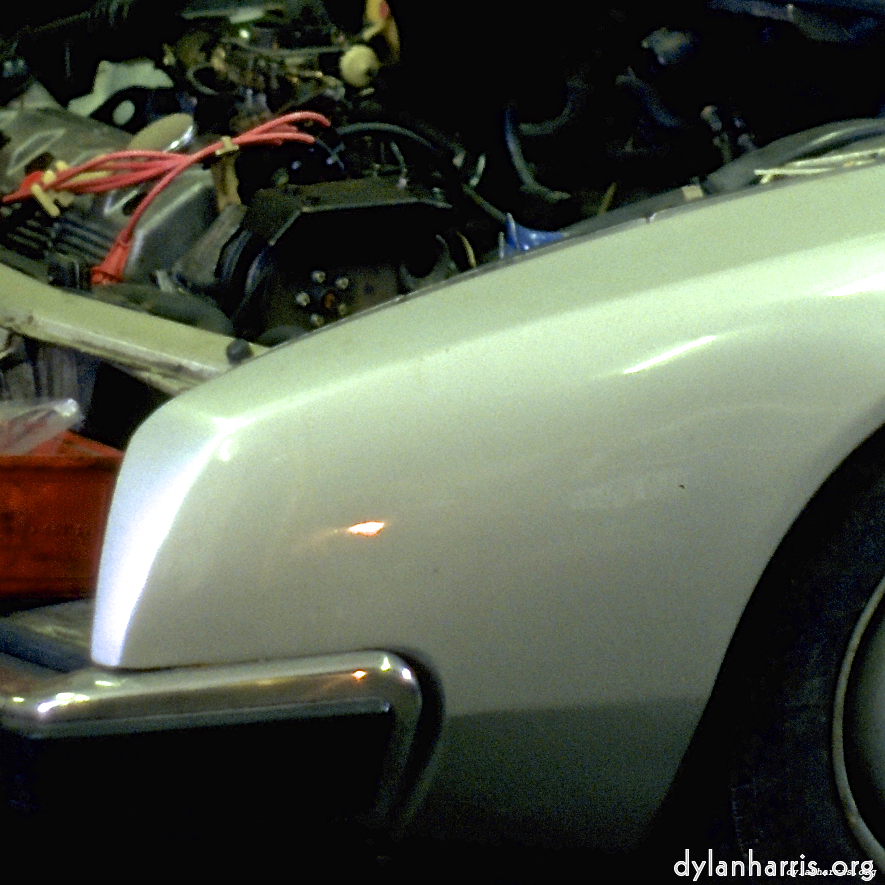 Image 'citro&euml;n (vi) 1'.