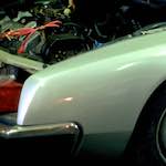 Image: First image from the photoset 'citro&euml;n (vi)'.