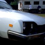 Image: Fourth image from the photoset 'citro&euml;n (vi)'.