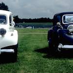 First image from the photoset 'citro&euml;n (vii)'.