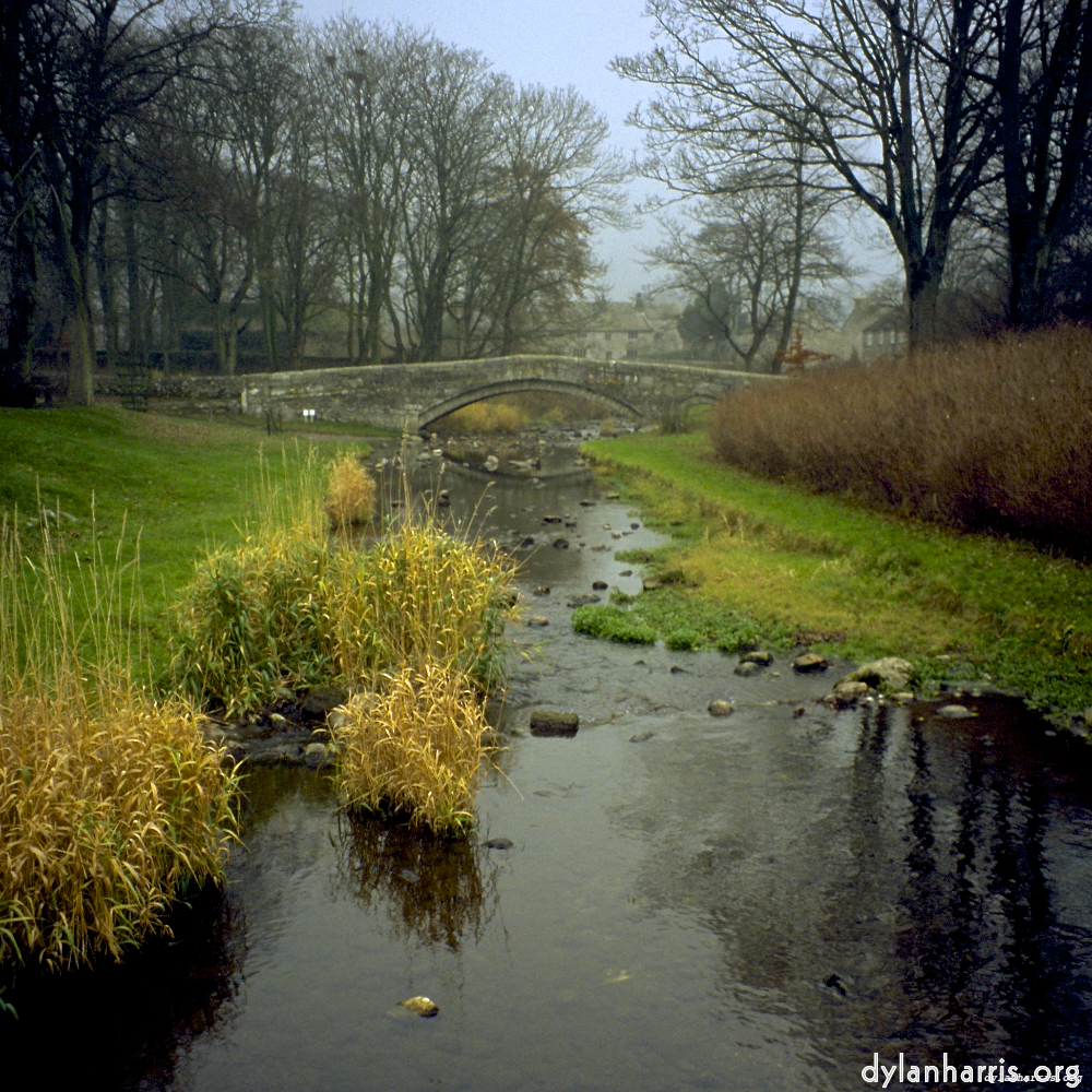 image: This is &lsquo;untitled (xxi) 2&rsquo;.