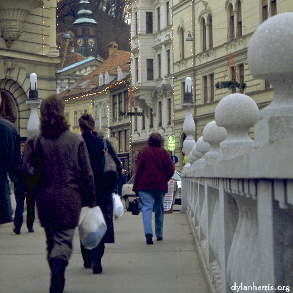 image: This is &lsquo;untitled (xxi) 4&rsquo;.