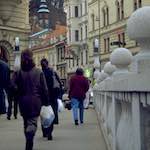 Image: Fourth image from the photoset 'untitled (xxi)'.