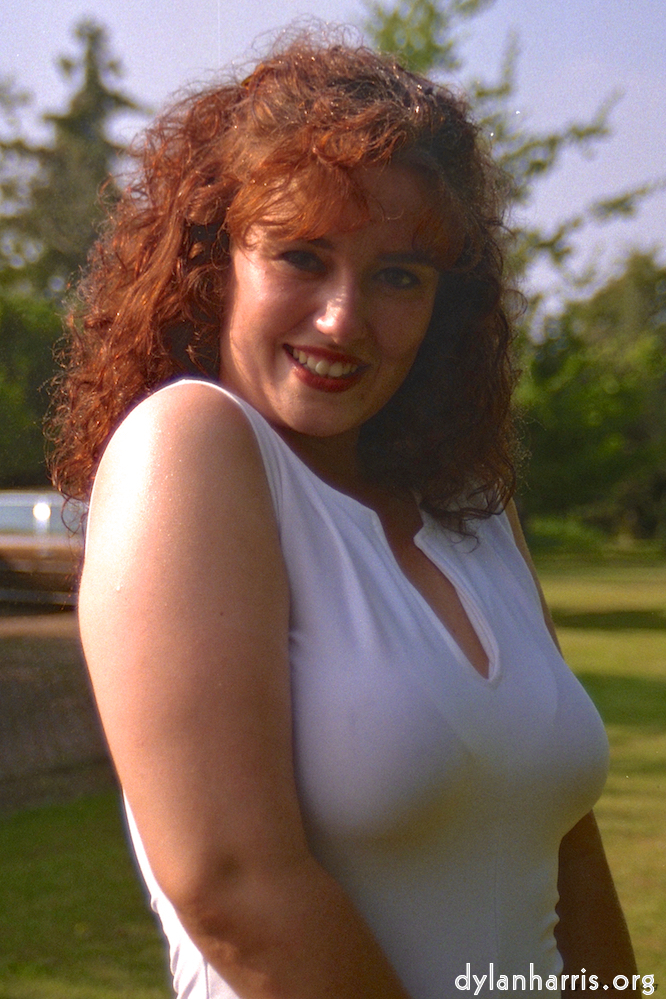 Image 'kerry (xv) 11'.