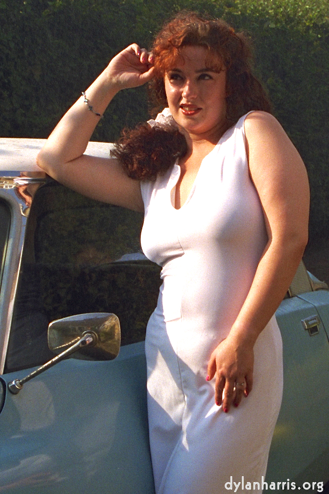 Image 'kerry (xv) 4'.