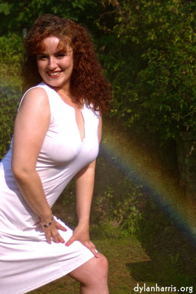 Image: Image 'kerry (i) 1'.