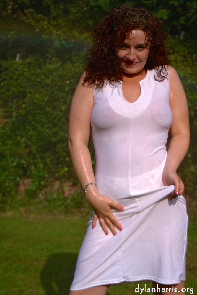 Image 'kerry (i) 8'.