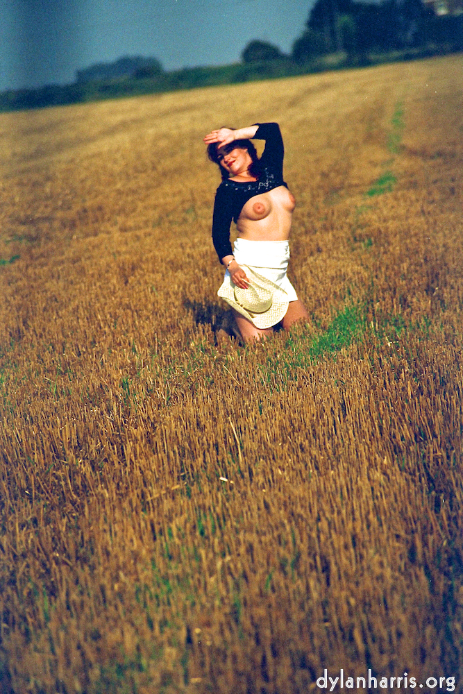 Image: Image 'kerry (xix) 4'.