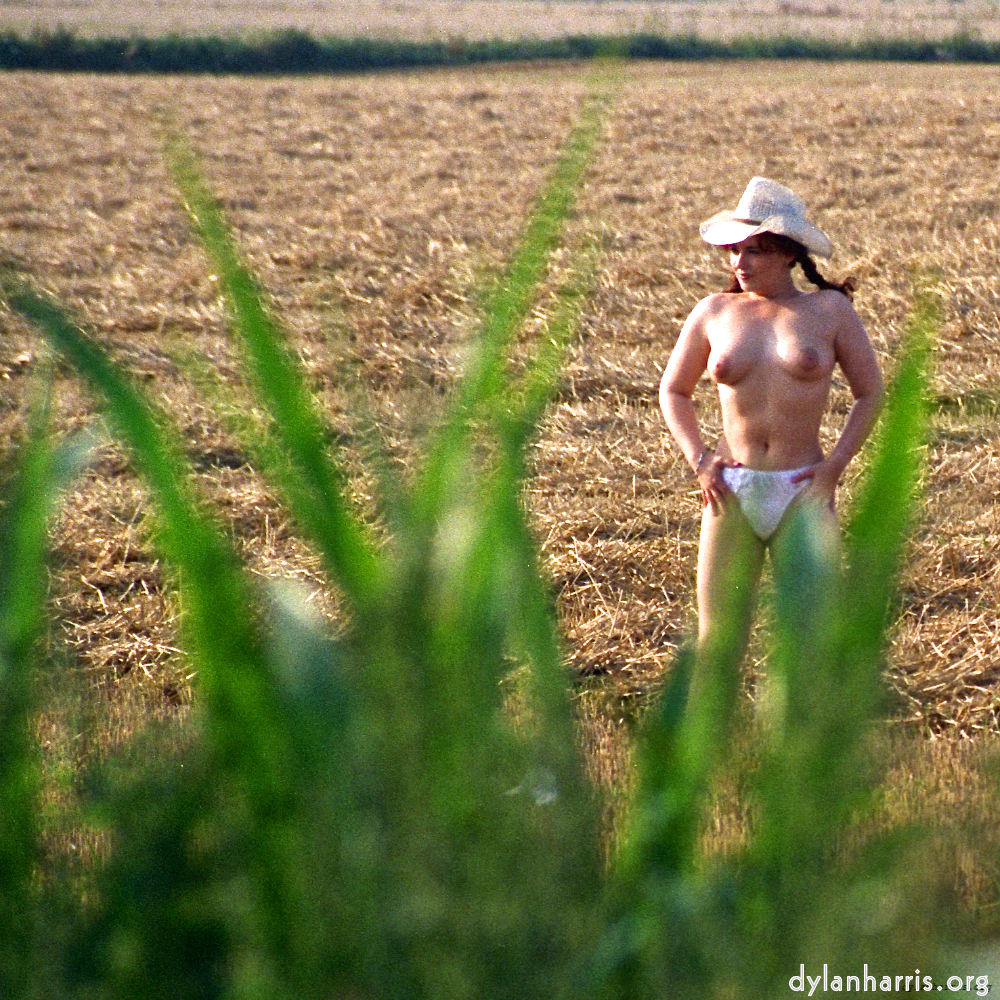 Image 'kerry (xx) 2'.