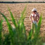 Second image from the photoset 'kerry (xx)'.