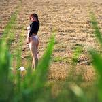 Fifth image from the photoset 'kerry (xx)'.