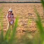 First image from the photoset 'kerry (xxxiii)'.