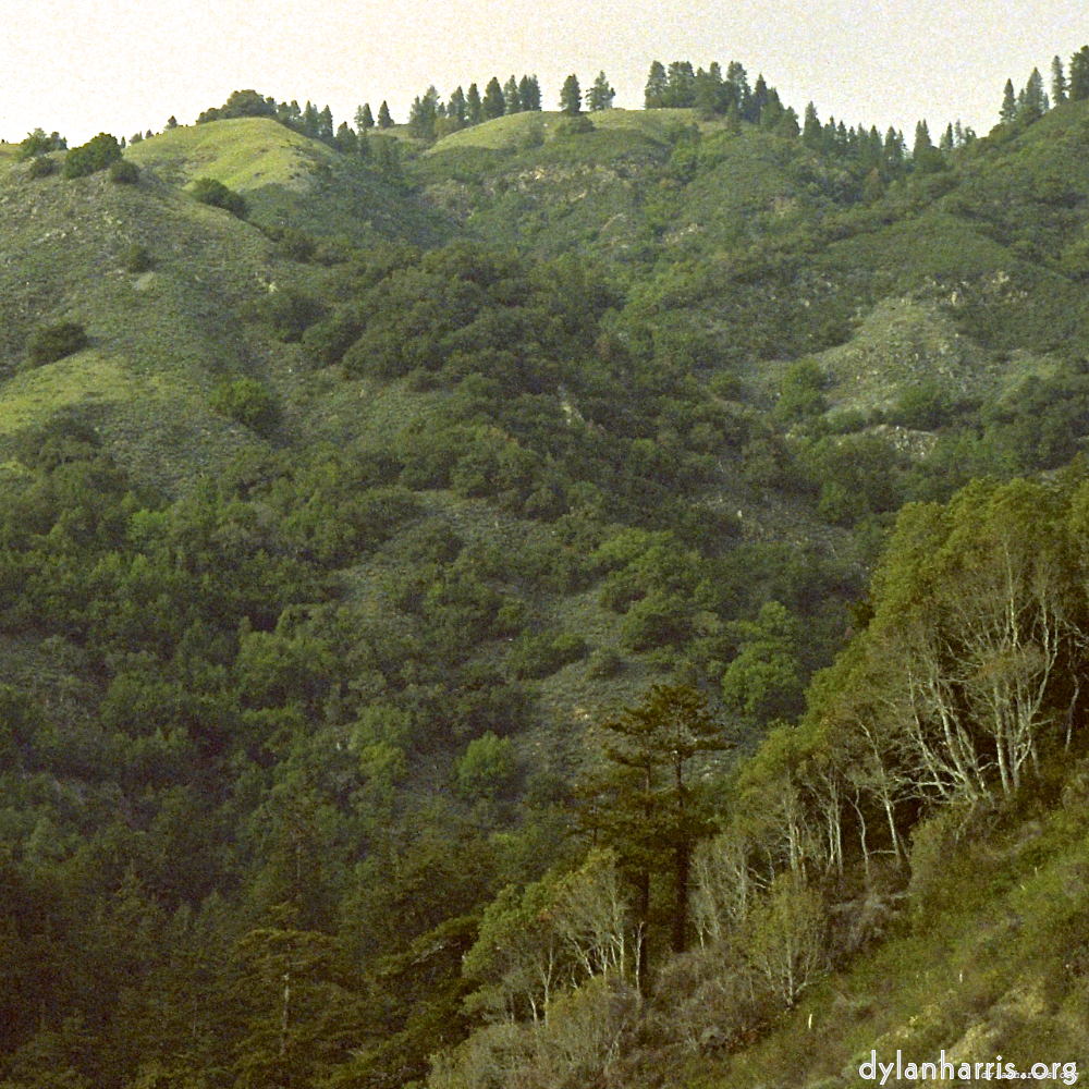 Image: Image 'highway one 3'.