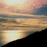 Image: Fourth image from the photoset 'highway one'.