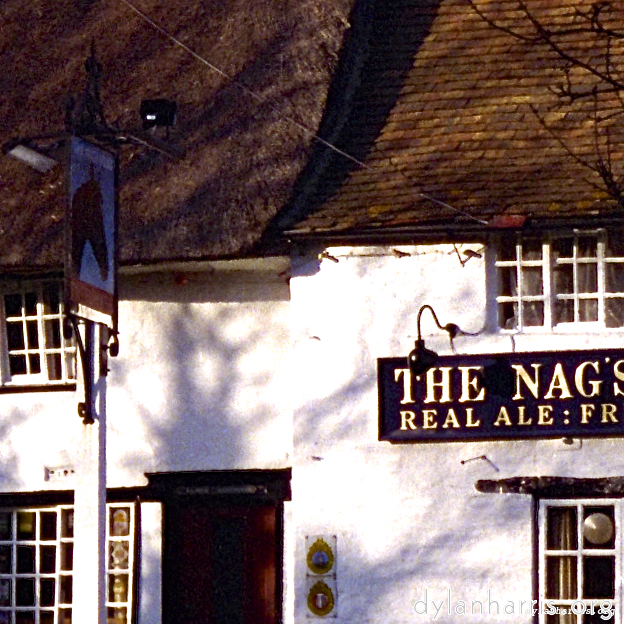 Image 'raunds (i) 3'.