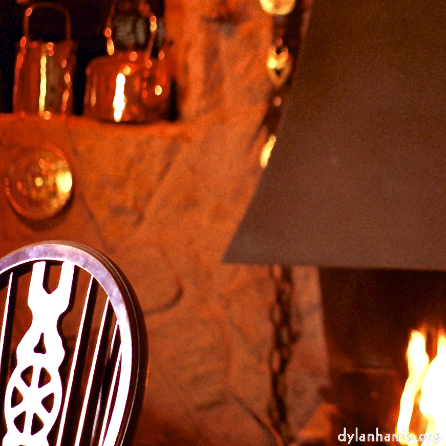 Image 'raunds (i) 6'.