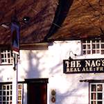 Third image from the photoset 'raunds (i)'.