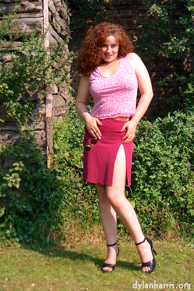 Image 'kerry (xxiii) 2'.