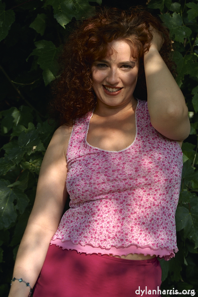 Image 'kerry (xxiv) 3'.