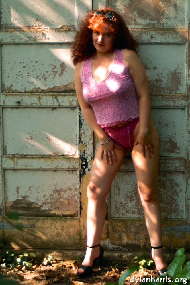 Image 'kerry (xxvi) 2'.