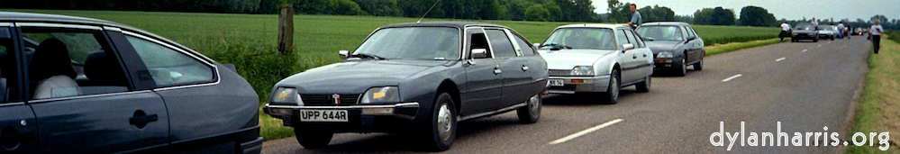 image: citro&euml;n