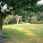 image: Image from the photoset &lsquo;home (ii)&rsquo;.