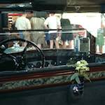 Second image from the photoset 'citro&euml;n (xi)'.