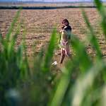 Image: First image from the photoset 'kerry (xxvii)'.