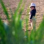 Image: Second image from the photoset 'kerry (xxvii)'.