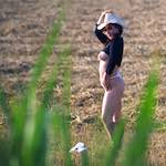 Image: Third image from the photoset 'kerry (xxvii)'.