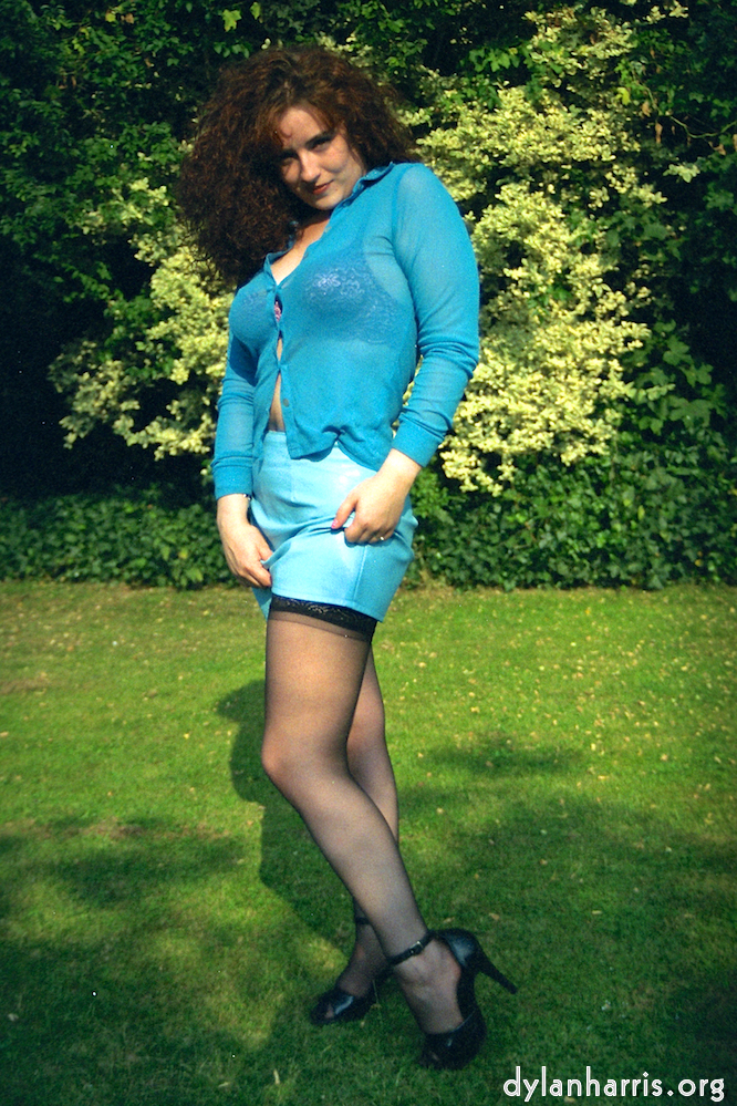 Image 'kerry (xxxii) 2'.